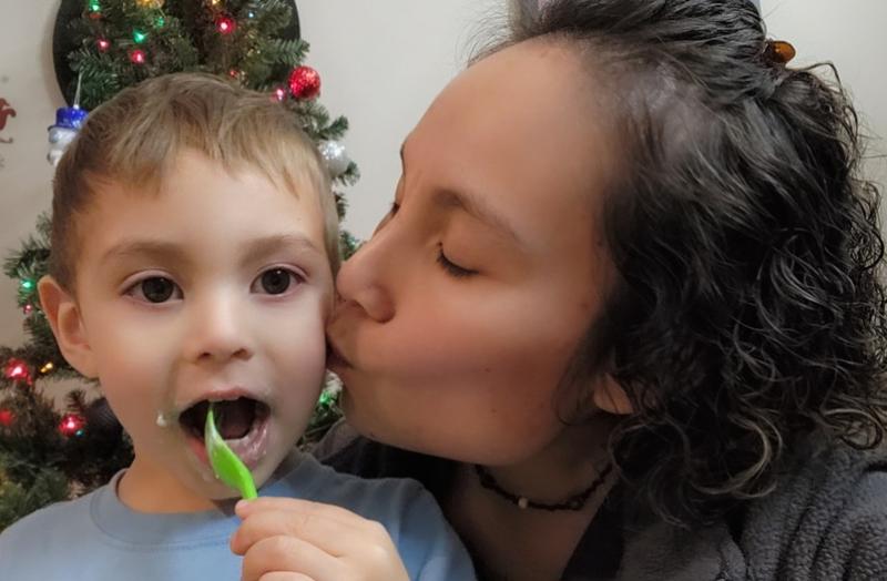 Photo of Sarah A. - Chattanooga, TN