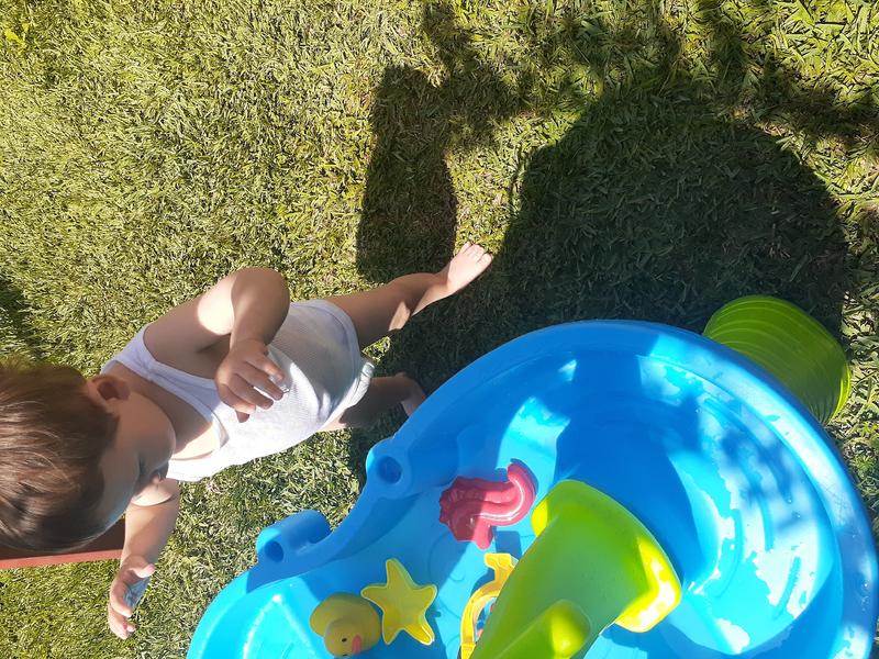 Photo of Anguianos Daycare - Los Angeles, CA