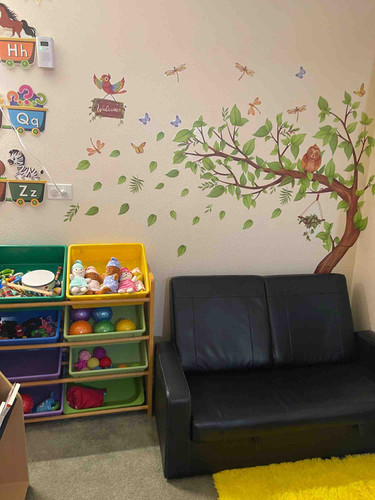 Photo of Bright Beginnings Childcare BilingüE - Oregon City, OR