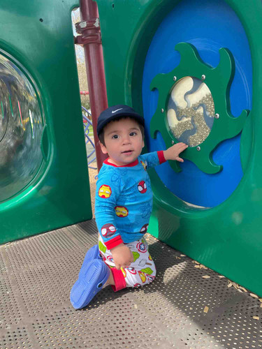 Photo of Griselda’s Day Care - San Jose, CA