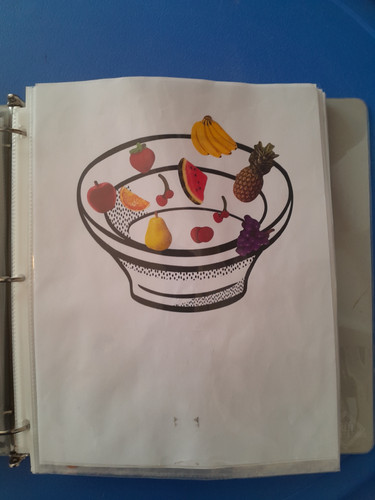 Photo of Wendy´s Daycare - Worcester, MA