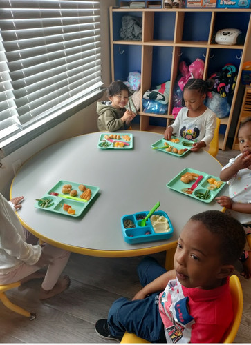 Photo of Village Preparatory Daycare - Long Beach, CA