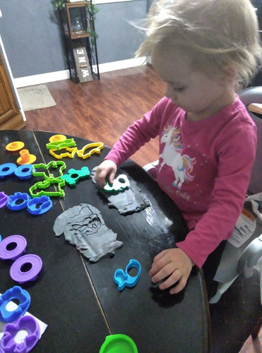 Photo of Tricia Grimes Daycare - Clinton, IA