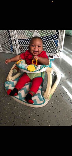 Photo of Taylor Family Childcare - Bellflower, CA