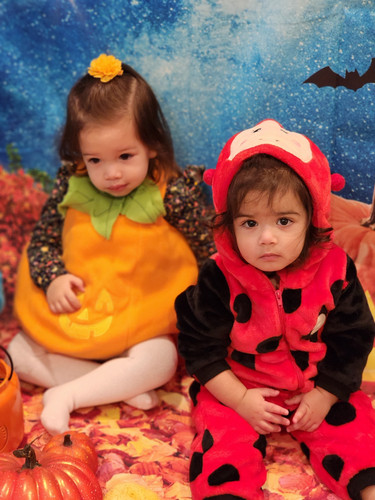 Photo of Mona Daycare - Rancho Santa Margarita, CA