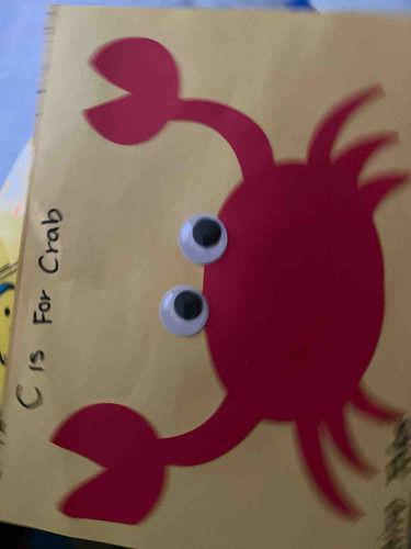 Photo of Lamb Family Child Care - Los Angeles, CA