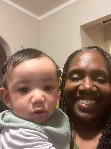 Photo of Extraordinary Kydz Learning Center - Plainfield, IL