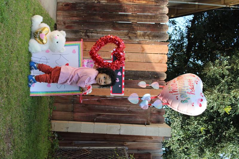 Photo of Five Little Ducks Family Childcare - Riverside, CA