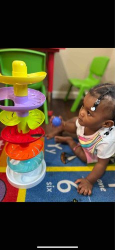 Photo of Dreamy Kids Daycare - Los Angeles, CA