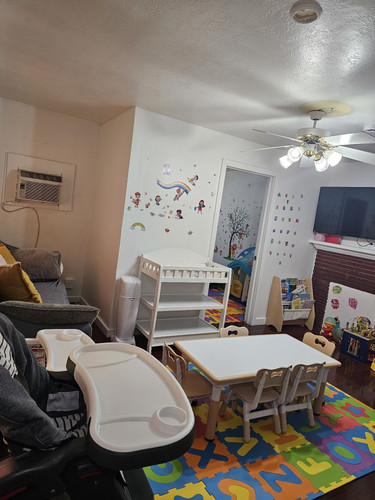 Photo of Family Home Daycare Alejandra - Stockton, CA