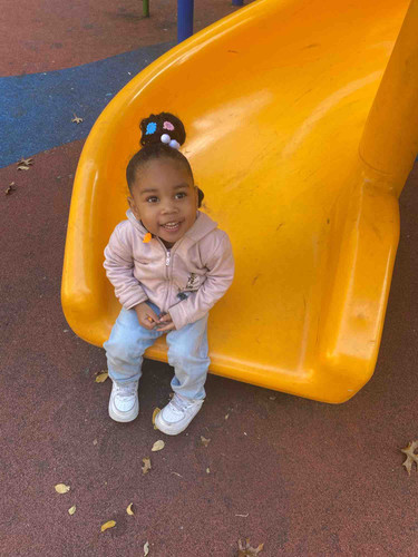 Photo of Mickey’s Daycare - Staten Island, NY