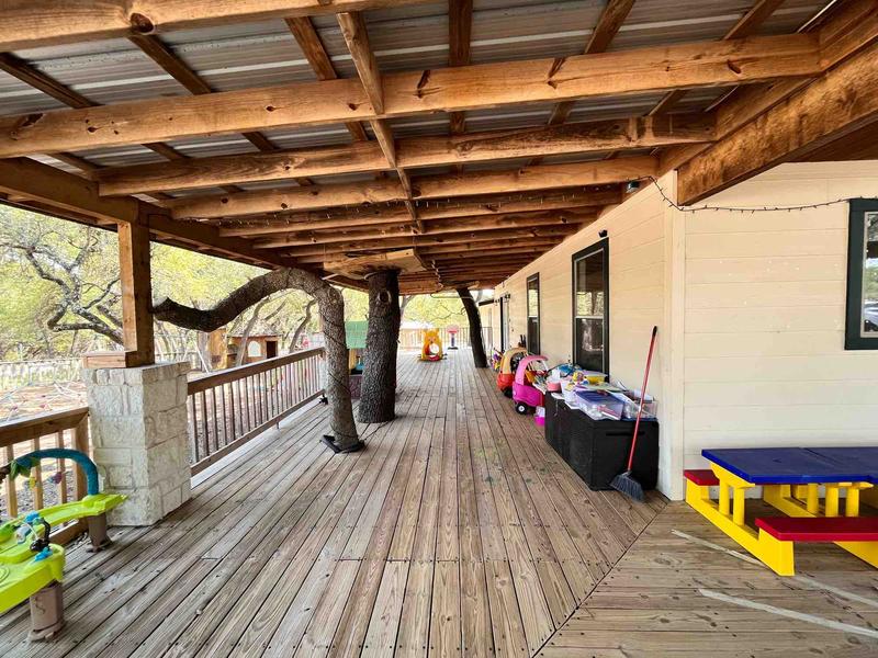 Photo of One Stop Montessori - Austin, TX