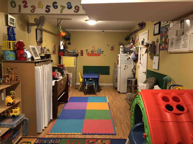 Photo of Juny Home Child Care