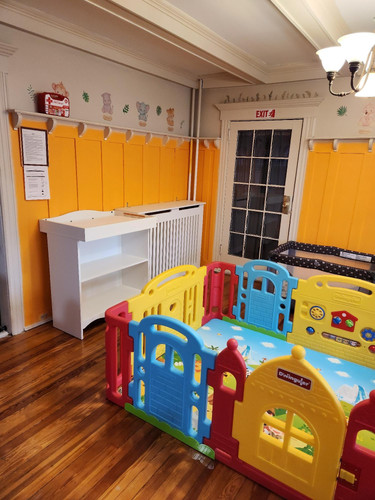 Photo of Ada's Learn Play And Grow Childcare,Inc Daycare - Freeport, NY