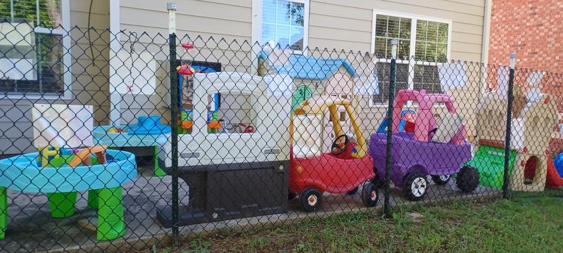 Photo of BMK Early Years Childcare - Grayson, GA