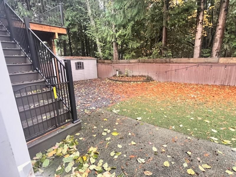 Photo of Hana Home Childcare - Marysville, WA