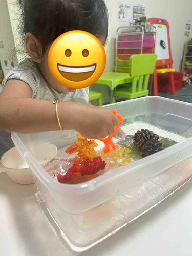 Photo of New Beginning Family Child Care LLC - Silver Spring, MD