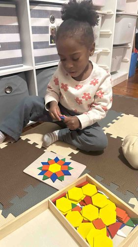 Photo of KJ’s Daycare - Bronx, NY