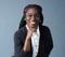Photo of provider  Alisha