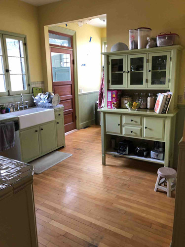 Photo of Barrios Family Child Care Home Daycare - Los Angeles, CA