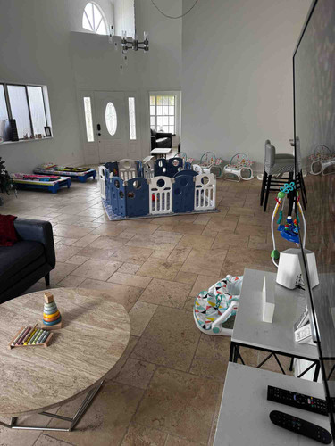 Photo of Mama Jackie, LLC - Boca Raton, FL