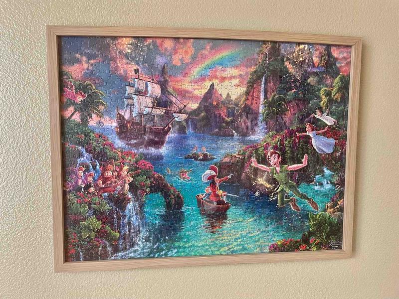 Photo of Bright Stars Academy - Murrieta, CA