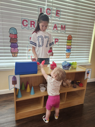 Photo of Celia Perez Daycare - Sacramento, CA