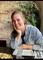 Photo of provider  Liliana