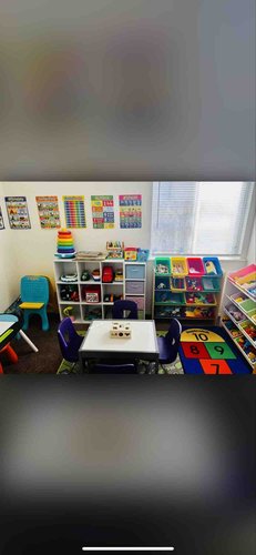 Photo of Smart Baby Daycare - Sacramento, CA