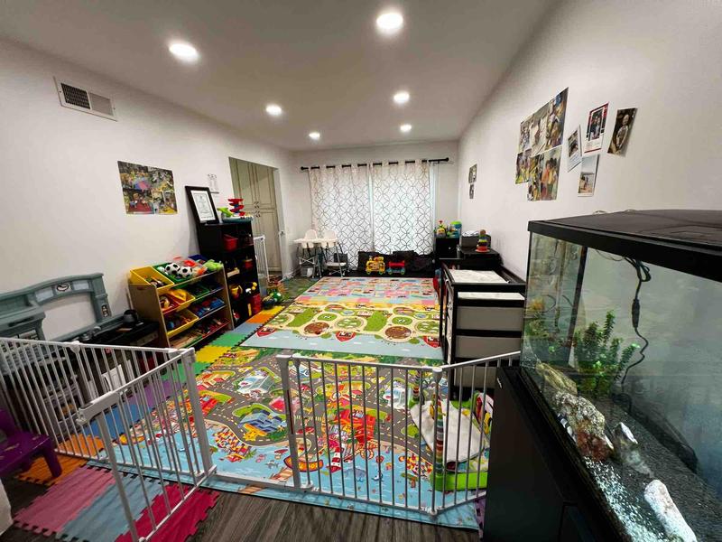 Photo of N&K Daycare - San Diego, CA