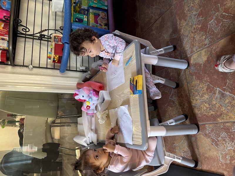 Photo of Tyny Translators - San Jose, CA