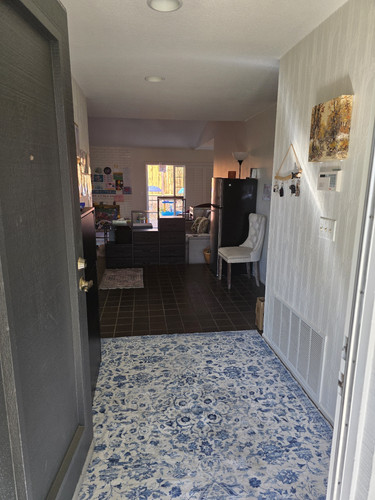 Photo of Estrellitas De Colores Day Care - San Jose, CA