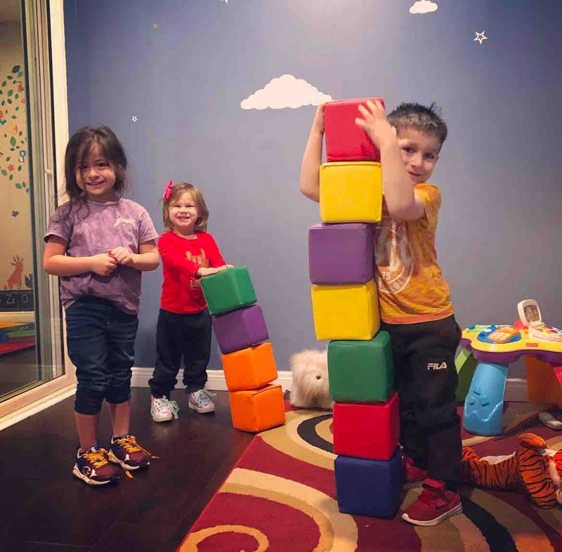 Photo of K&E Childcare - North Hollywood, CA