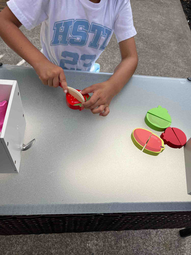 Photo of Celi’s Creative Childcare - Stockton, CA