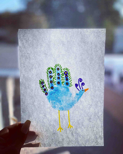 Photo of Tree House Child Care Daycare - Glendale, CA