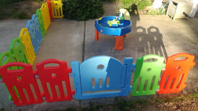 Photo of Mingjing Daycare - Laurel, MD