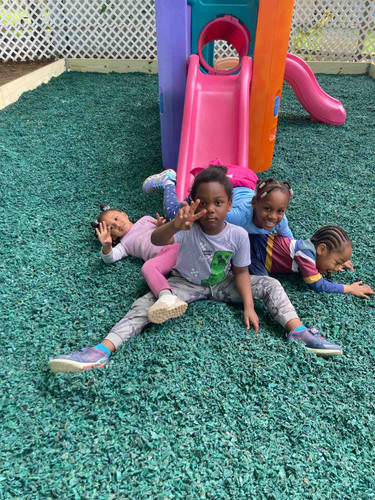 Photo of I Can Do It Family Daycare - Brockton, MA