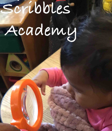 Photo of Scribbles Academy - Los Angeles, CA