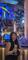 Photo of provider  Trinh