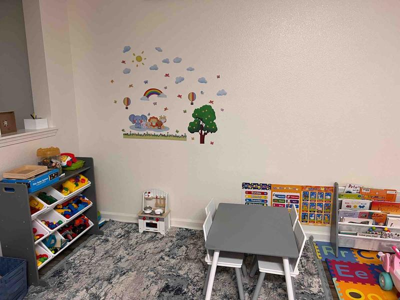 Photo of Kyy Daycare - San Diego, CA