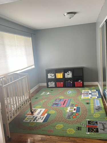 Photo of Evergreen Family Childcare Daycare - Pacific, WA