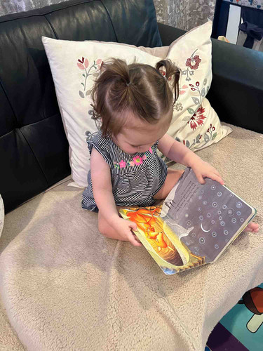 Photo of Donys Daycare - Mission Viejo, CA