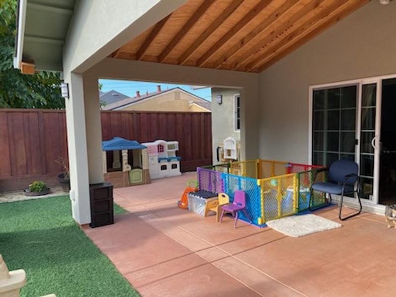 Photo of Alexandra’s Day Care Inc