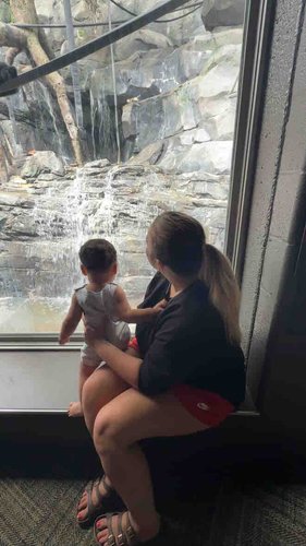 Photo of Rayne R. - Omaha, NE