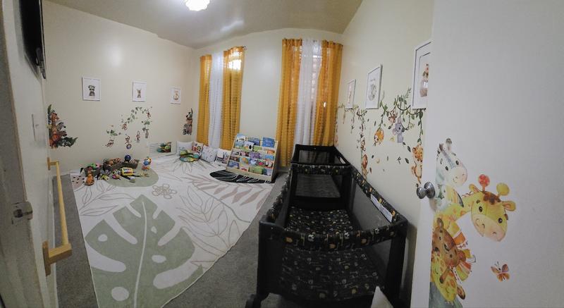 Photo of Maria's Bilingual Group Family Childcare Daycare - New York, NY