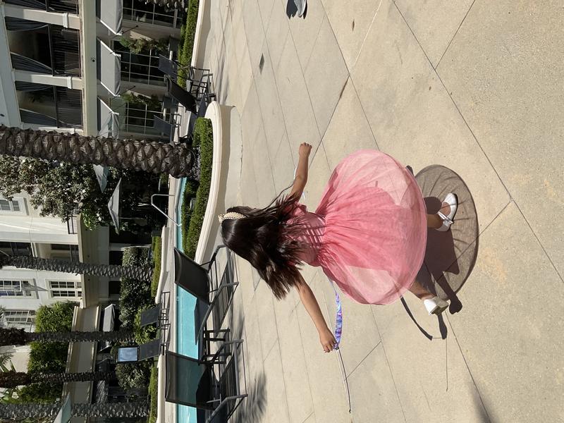 Photo of Little Stars Davoian Family Daycare - Glendale, CA