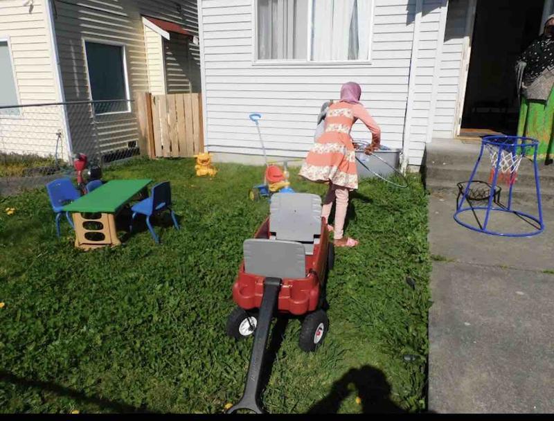 Photo of Muna Childcare - Seattle, WA