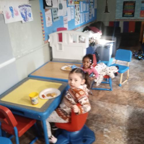 Photo of Ms Bee's  Kidz Pl - Grand Prairie, TX