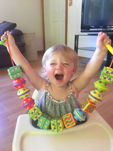 Photo of A To Z Discovery Childcare And Preschool - Concord, CA