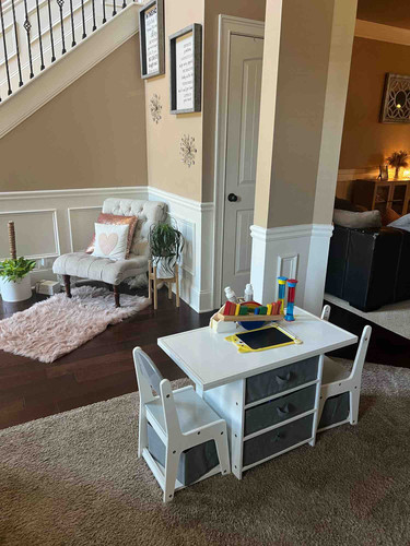 Photo of Johnson, Trecia N Daycare - Augusta, GA